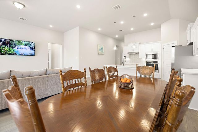 1261 Rio Bravo Road, Justin, TX 76247