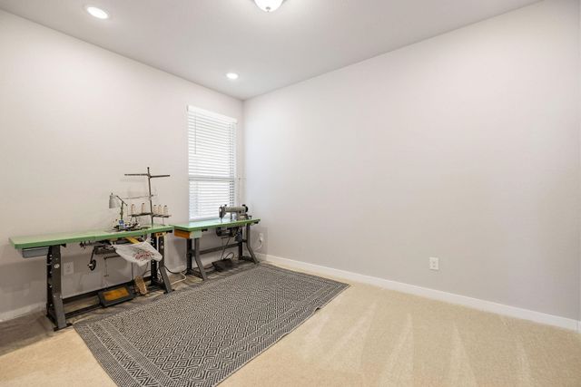 1261 Rio Bravo Road, Justin, TX 76247