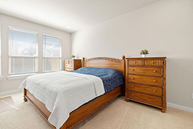 1261 Rio Bravo Road, Justin, TX 76247