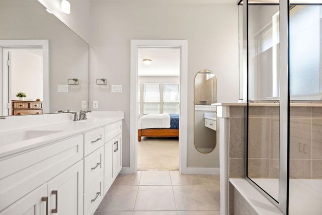 1261 Rio Bravo Road, Justin, TX 76247