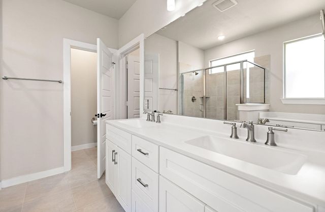 1261 Rio Bravo Road, Justin, TX 76247