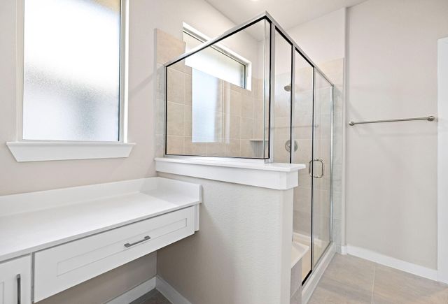 1261 Rio Bravo Road, Justin, TX 76247