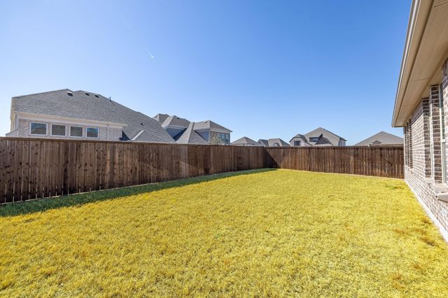 1261 Rio Bravo Road, Justin, TX 76247