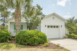 340 Walden Lake Rd., Conway, SC 29526
