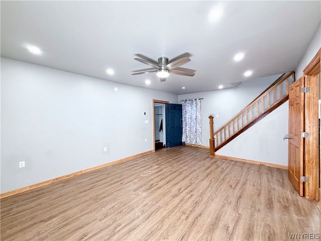 141 Westminster Avenue, Buffalo, NY 14215