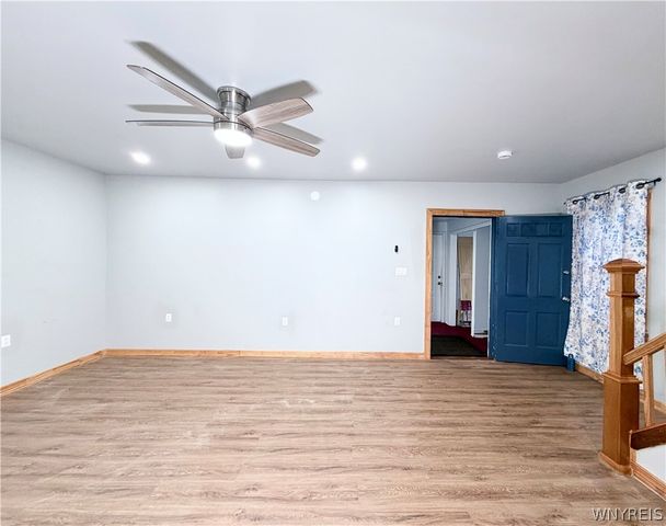 141 Westminster Avenue, Buffalo, NY 14215