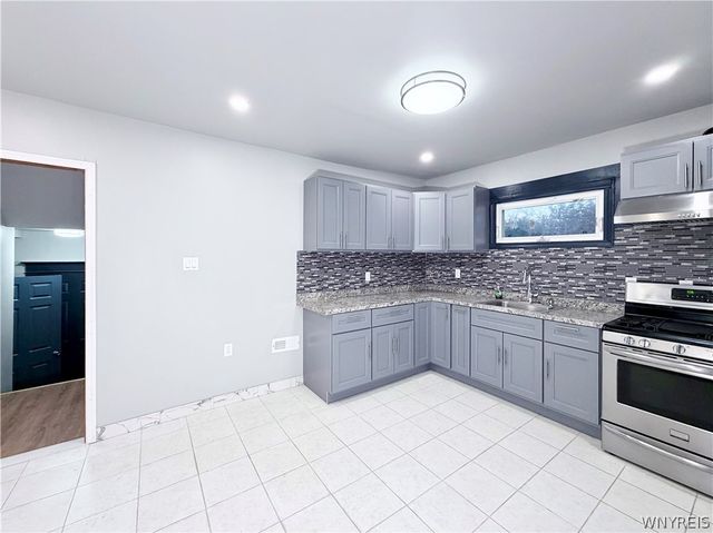 141 Westminster Avenue, Buffalo, NY 14215