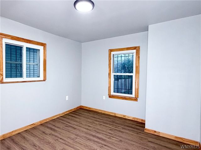 141 Westminster Avenue, Buffalo, NY 14215