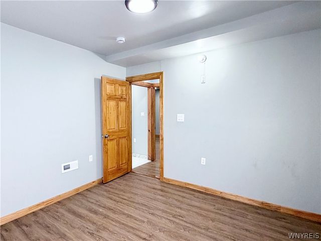 141 Westminster Avenue, Buffalo, NY 14215