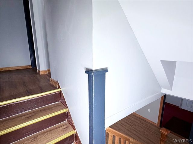 141 Westminster Avenue, Buffalo, NY 14215