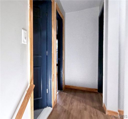 141 Westminster Avenue, Buffalo, NY 14215