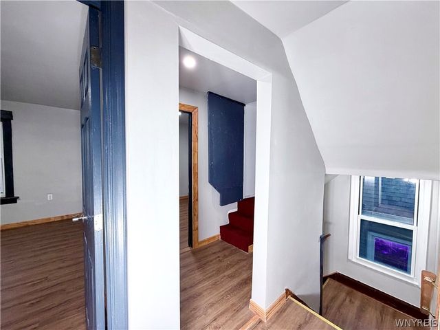 141 Westminster Avenue, Buffalo, NY 14215