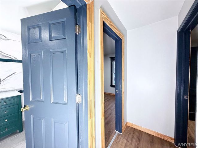 141 Westminster Avenue, Buffalo, NY 14215