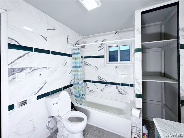 141 Westminster Avenue, Buffalo, NY 14215
