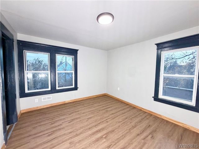 141 Westminster Avenue, Buffalo, NY 14215