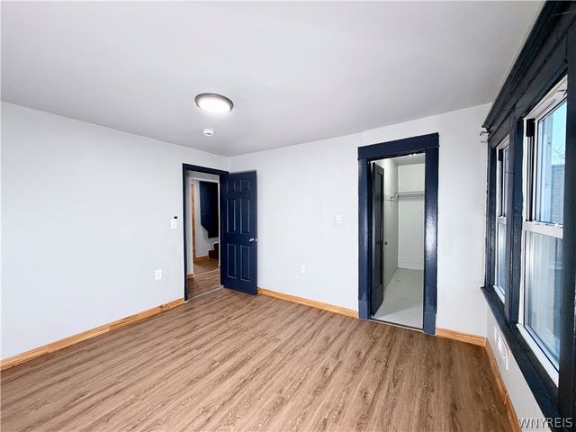 141 Westminster Avenue, Buffalo, NY 14215