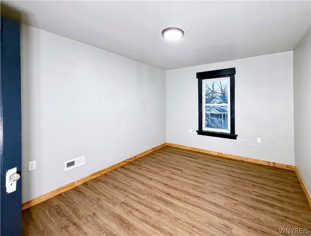 141 Westminster Avenue, Buffalo, NY 14215