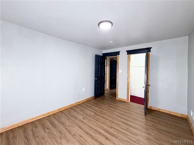 141 Westminster Avenue, Buffalo, NY 14215