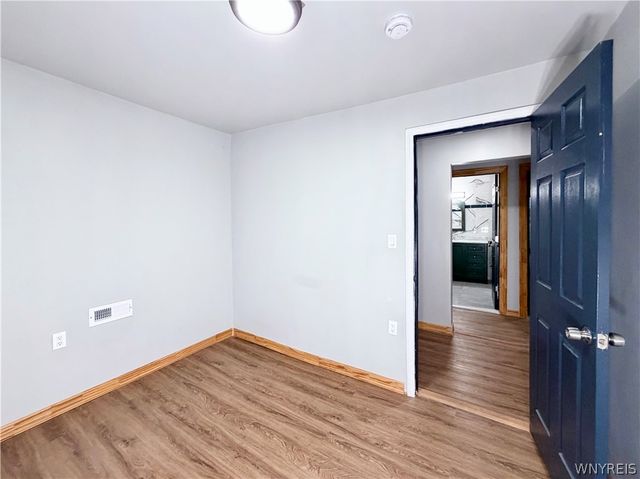 141 Westminster Avenue, Buffalo, NY 14215