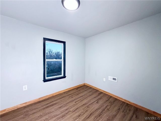 141 Westminster Avenue, Buffalo, NY 14215
