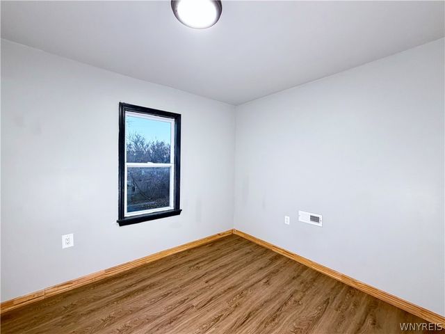 141 Westminster Avenue, Buffalo, NY 14215
