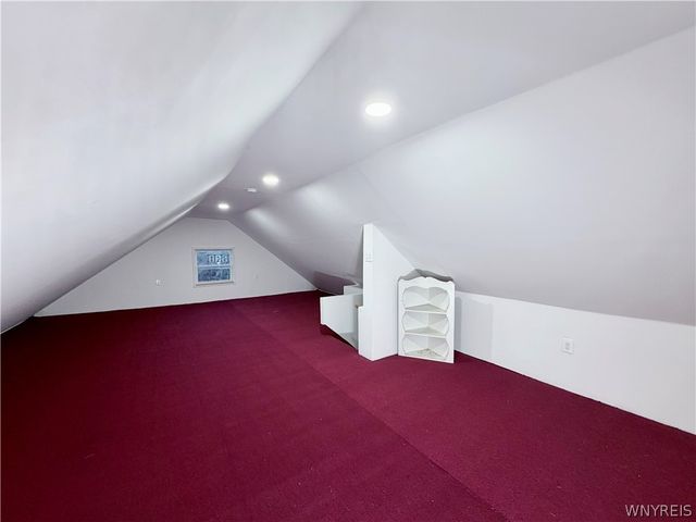 141 Westminster Avenue, Buffalo, NY 14215
