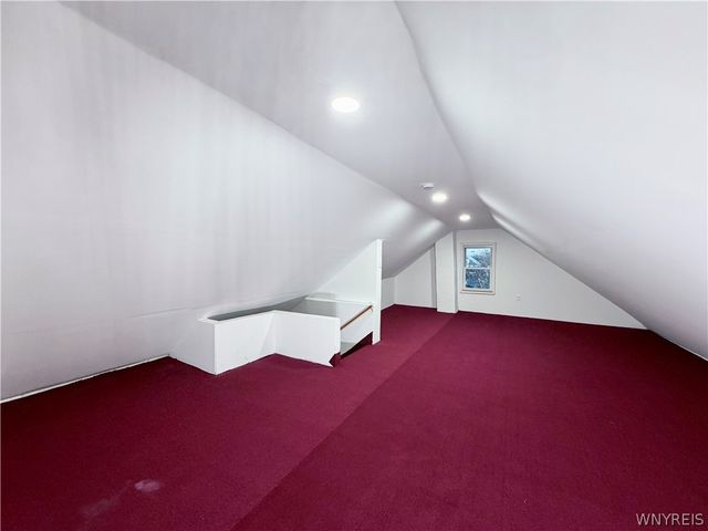 141 Westminster Avenue, Buffalo, NY 14215