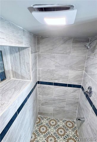 141 Westminster Avenue, Buffalo, NY 14215
