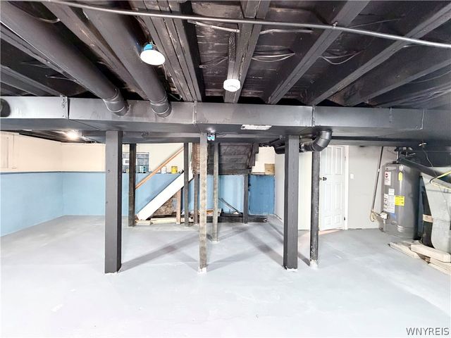 141 Westminster Avenue, Buffalo, NY 14215
