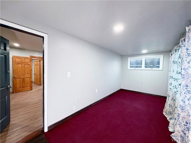 141 Westminster Avenue, Buffalo, NY 14215