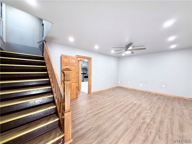 141 Westminster Avenue, Buffalo, NY 14215