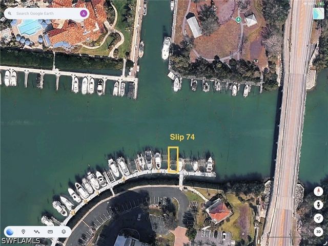 13115 Vanderbilt DR, Naples, FL 34110