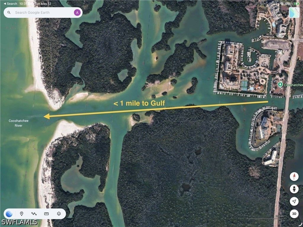 13115 Vanderbilt DR, Naples, FL 34110