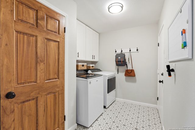 13814 Crested Rise, San Antonio, TX 78217