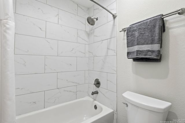 13814 Crested Rise, San Antonio, TX 78217