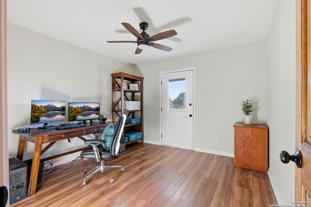 13814 Crested Rise, San Antonio, TX 78217