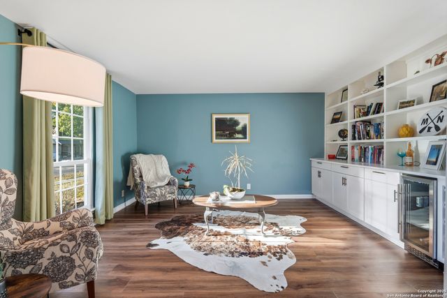 13814 Crested Rise, San Antonio, TX 78217