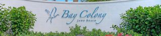 122 Bay Colony Drive N, Juno Beach, FL 33408