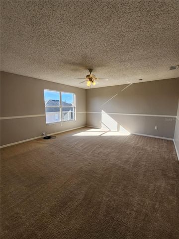 518 BRIGHTON COURT, Kissimmee, FL 34758