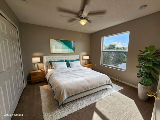 518 BRIGHTON COURT, Kissimmee, FL 34758