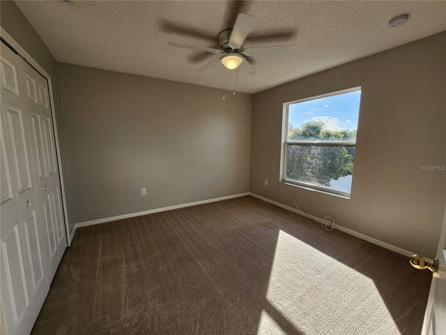 518 BRIGHTON COURT, Kissimmee, FL 34758