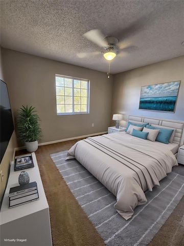 518 BRIGHTON COURT, Kissimmee, FL 34758