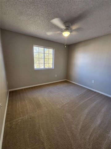 518 BRIGHTON COURT, Kissimmee, FL 34758