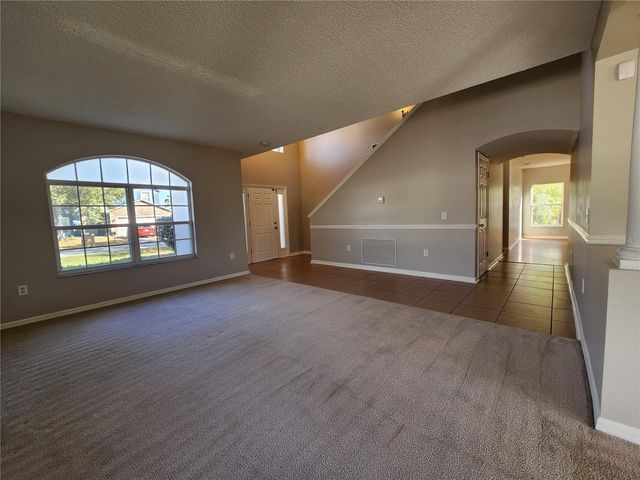 518 BRIGHTON COURT, Kissimmee, FL 34758