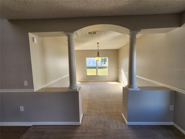 518 BRIGHTON COURT, Kissimmee, FL 34758