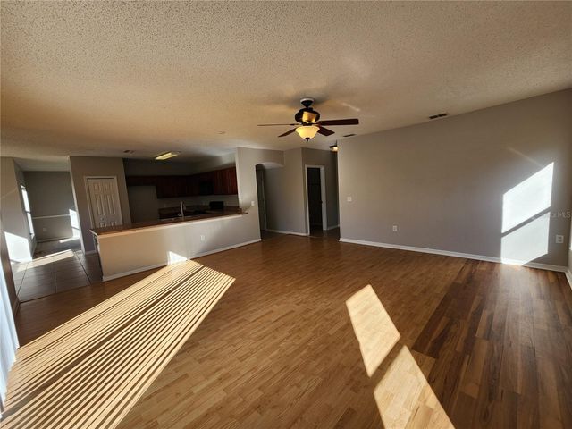 518 BRIGHTON COURT, Kissimmee, FL 34758