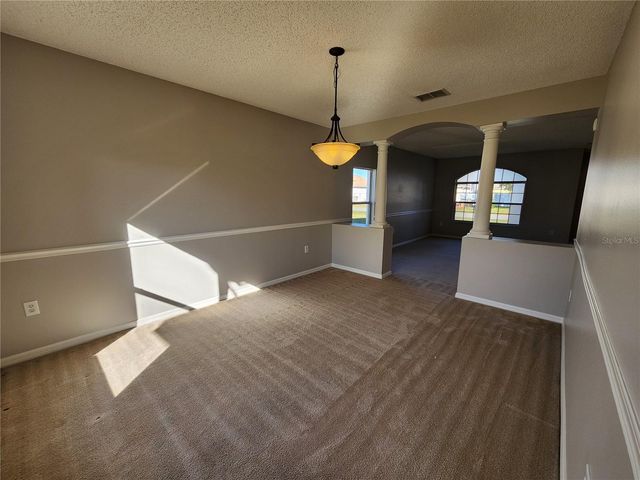 518 BRIGHTON COURT, Kissimmee, FL 34758