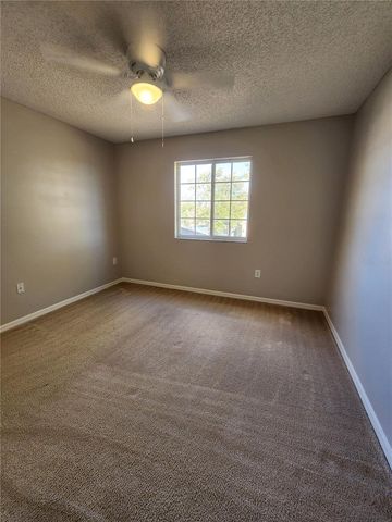 518 BRIGHTON COURT, Kissimmee, FL 34758