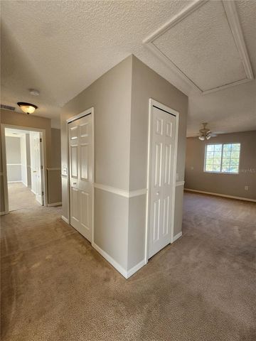 518 BRIGHTON COURT, Kissimmee, FL 34758