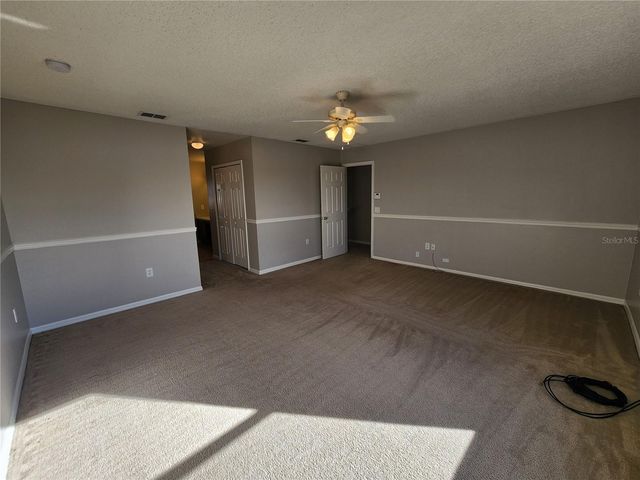 518 BRIGHTON COURT, Kissimmee, FL 34758